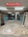 Box in vendita a Canosa di Puglia in via beatrice portinari - 05, Foto 5