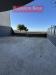 Appartamento in vendita con giardino a Canosa di Puglia in via alcide de gasperi 169 - 02, Foto 2