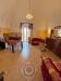 Casa indipendente in vendita a Canosa di Puglia in via amm. caracciolo 53 - 03, Foto 3
