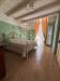 Casa indipendente in vendita a Canosa di Puglia in via amm. caracciolo 53 - 04, Foto 4