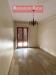 Casa indipendente in vendita a Canosa di Puglia in via oberdan - 02, Foto 2