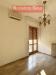 Casa indipendente in vendita a Canosa di Puglia in via oberdan - 03, Foto 3