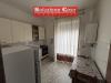 Appartamento in vendita a Canosa di Puglia in via castellammare - 02, Foto 2