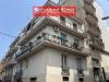 Appartamento in vendita a Canosa di Puglia in via castellammare - 05, Foto 5