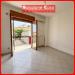Appartamento in vendita con box a Canosa di Puglia in via buccari - 03, Foto 3