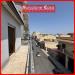 Appartamento in vendita con box a Canosa di Puglia in via buccari - 09, Foto 9