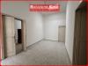 Appartamento in vendita a Canosa di Puglia in via kennedy - 02, Foto 2