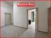 Appartamento in vendita a Canosa di Puglia in via kennedy - 04, Foto 4