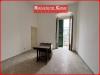 Appartamento in vendita a Canosa di Puglia in via kennedy - 05, Foto 5
