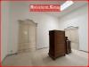 Appartamento in vendita a Canosa di Puglia in via kennedy - 06, Foto 6
