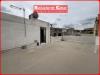 Appartamento in vendita a Canosa di Puglia in via kennedy - 07, Foto 7