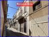 Casa indipendente in vendita da ristrutturare a Canosa di Puglia in via orsini - 10, Foto 10