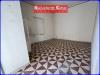 Casa indipendente in vendita da ristrutturare a Canosa di Puglia in via orsini - 02, Foto 2
