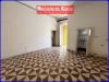 Casa indipendente in vendita da ristrutturare a Canosa di Puglia in via orsini - 03, Foto 3