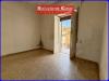 Casa indipendente in vendita da ristrutturare a Canosa di Puglia in via orsini - 04, Foto 4