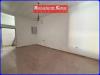 Casa indipendente in vendita da ristrutturare a Canosa di Puglia in via orsini - 05, Foto 5