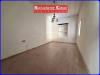 Casa indipendente in vendita da ristrutturare a Canosa di Puglia in via orsini - 06, Foto 6