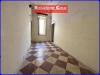 Casa indipendente in vendita da ristrutturare a Canosa di Puglia in via orsini - 07, Foto 7