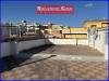 Casa indipendente in vendita da ristrutturare a Canosa di Puglia in via orsini - 08, Foto 8