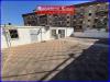 Casa indipendente in vendita da ristrutturare a Canosa di Puglia in via orsini - 09, Foto 9