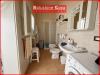 Casa indipendente in vendita a Canosa di Puglia in via bari 9 - 10, Foto 10