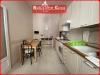 Casa indipendente in vendita a Canosa di Puglia in via bari 9 - 03, Foto 3