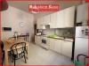Casa indipendente in vendita a Canosa di Puglia in via bari 9 - 04, Foto 4