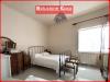 Casa indipendente in vendita a Canosa di Puglia in via bari 9 - 05, Foto 5