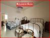 Casa indipendente in vendita a Canosa di Puglia in via bari 9 - 07, Foto 7