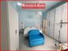 Casa indipendente in vendita a Canosa di Puglia in via bari 9 - 08, Foto 8