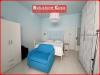 Casa indipendente in vendita a Canosa di Puglia in via bari 9 - 09, Foto 9