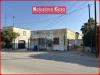 Casa indipendente in vendita a Canosa di Puglia in via della murgetta - 02, Foto 2