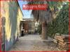 Casa indipendente in vendita a Canosa di Puglia in via della murgetta - 03, Foto 3