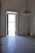 Casa indipendente in vendita ristrutturato a Canosa di Puglia in via kennedy - 02, Foto 2