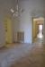 Casa indipendente in vendita ristrutturato a Canosa di Puglia in via kennedy - 03, Foto 3
