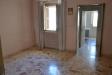 Casa indipendente in vendita ristrutturato a Canosa di Puglia in via kennedy - 05, Foto 5