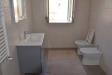 Casa indipendente in vendita ristrutturato a Canosa di Puglia in via kennedy - 06, Foto 6
