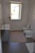 Casa indipendente in vendita ristrutturato a Canosa di Puglia in via kennedy - 07, Foto 7