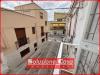 Casa indipendente in vendita ristrutturato a Canosa di Puglia in via ronco de giosa 3 - 02, Foto 2