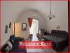 Casa indipendente in vendita ristrutturato a Canosa di Puglia in via ronco de giosa 3 - 06, Foto 6