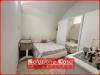 Casa indipendente in vendita ristrutturato a Canosa di Puglia in via doge faliero 23-25 - 03, Foto 3