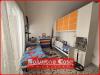 Casa indipendente in vendita ristrutturato a Canosa di Puglia in via doge faliero 23-25 - 04, Foto 4
