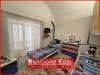 Casa indipendente in vendita ristrutturato a Canosa di Puglia in via doge faliero 23-25 - 05, Foto 5