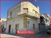 Casa indipendente in vendita a Canosa di Puglia in via vespri siciliani - 02, Foto 2