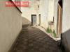 Casa indipendente in vendita a Canosa di Puglia in via mazzini - 10, Foto 10
