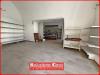 Locale commerciale in vendita a Canosa di Puglia in via sabina - 03, Foto 3