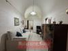 Casa indipendente in vendita a Canosa di Puglia in via pietro micca 38 - 03, Foto 3
