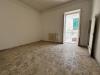 Appartamento in vendita a Canosa di Puglia in corso san sabino 26 - 03, Foto 3