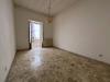 Appartamento in vendita a Canosa di Puglia in corso san sabino 26 - 05, Foto 5