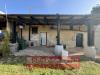 Villa in vendita con giardino a Minervino Murge in contrada sardoni - 03, Foto 3